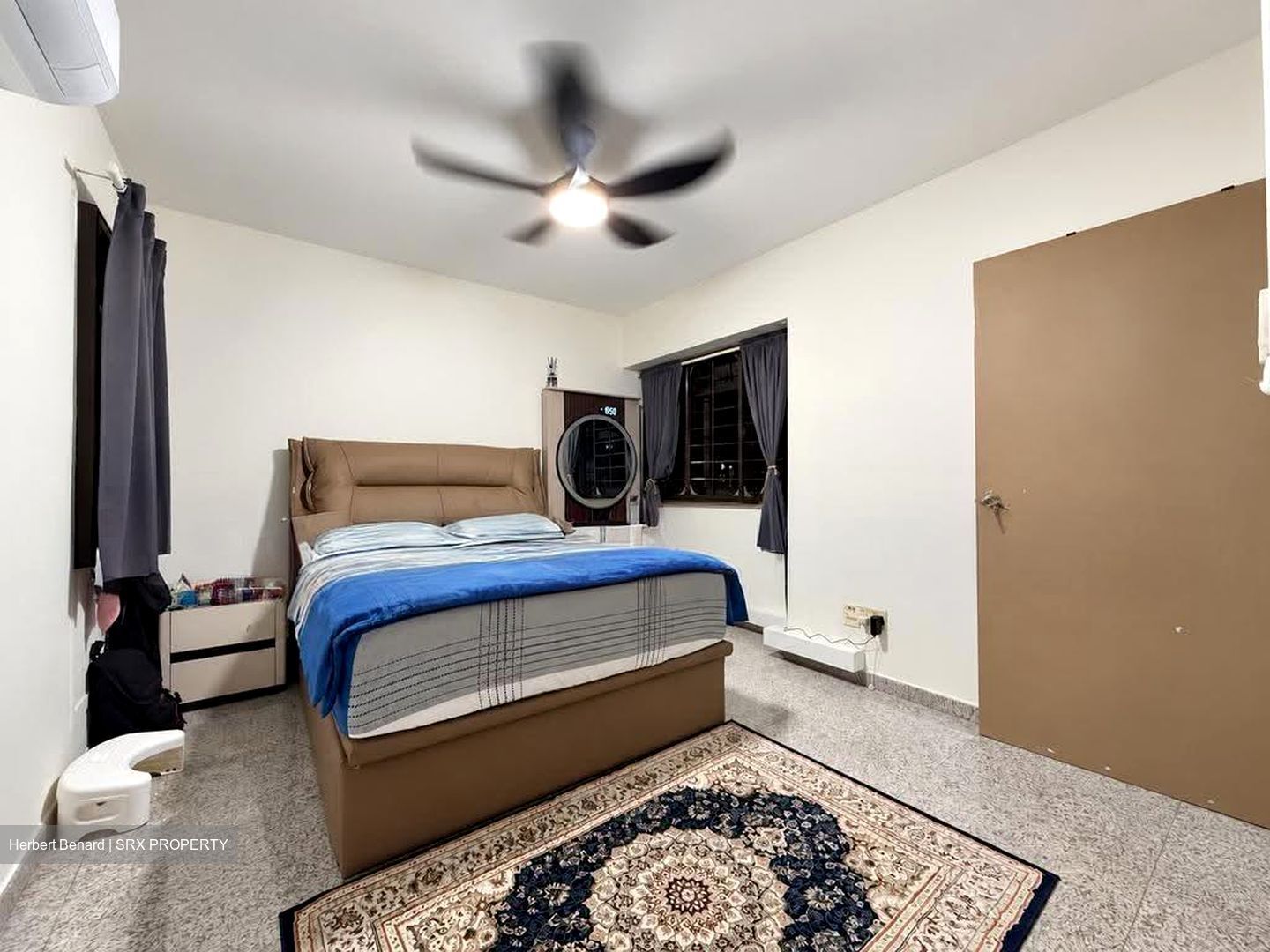 Blk 687B Choa Chu Kang Drive (Choa Chu Kang), HDB 5 Rooms #617574841